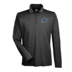 Screenshot 2025-11-10 at 3.47.10 PM